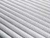 AFE aFe ProDry S Air Filter - E31 E32 E34 E53 1993-2006 with V8 31-10044 View 2