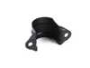 Genuine BMW Genuine BMW Stabilizer Support - 31351096691 - E53 31351096691 View 2