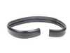 URO Impact Strip 51121904694 View 1