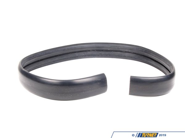 URO Impact Strip 51121904694