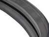 URO Impact Strip 51121904694 View 2