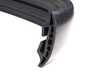 URO Impact Strip 51121904694 View 3