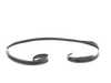 Genuine BMW Genuine BMW Seal, Sunroof 54137069632 54137069632 View 4