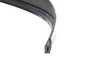 Genuine BMW Genuine BMW Seal, Sunroof 54137069632 54137069632 View 5