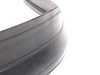 Genuine BMW Genuine BMW Seal, Sunroof 54137069632 54137069632 View 6