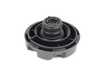 URO Expansion Tank Cap 17137516004 View 2