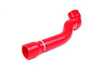 Mishimoto Silicone Radiator Hose Kit - Red - E36 M3, 325, 328 MMHOSEE3692RD View 2