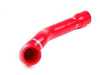 Mishimoto Silicone Radiator Hose Kit - Red - E36 M3, 325, 328 MMHOSEE3692RD View 3
