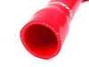 Mishimoto Silicone Radiator Hose Kit - Red - E36 M3, 325, 328 MMHOSEE3692RD View 5