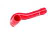 Mishimoto Silicone Radiator Hose Kit - Red - E36 M3, 325, 328 MMHOSEE3692RD View 6