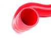 Mishimoto Silicone Radiator Hose Kit - Red - E36 M3, 325, 328 MMHOSEE3692RD View 7