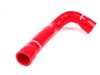 Mishimoto Silicone Radiator Hose Kit - Red - E36 M3, 325, 328 MMHOSEE3692RD View 8