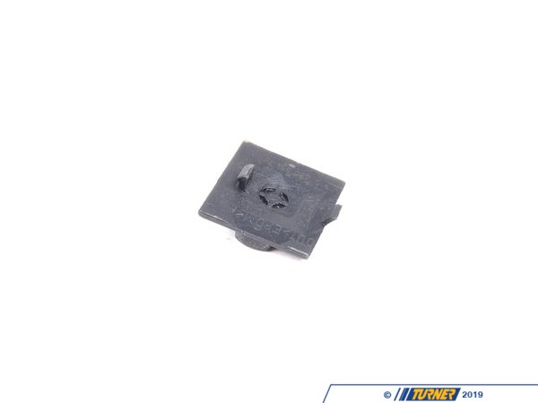 51168186617 - Genuine BMW Cap Schwarz - 51168186617 - E34,E34 M5 - (NO ...