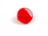 Genuine MINI Genuine MINI Interior Door Reflector - Red 51417046394 View 4
