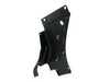 Genuine BMW Genuine BMW Covering Lower Right - 51718044952 - E90 51718044952 View 2