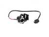 Genuine BMW Genuine BMW Right Hardtop Support - Z4 M Roadster Z4 3.0Si 2.5i 3.0i 54217043964 View 1