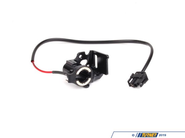 Genuine BMW Genuine BMW Right Hardtop Support - Z4 M Roadster Z4 3.0Si 2.5i 3.0i 54217043964