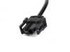 Genuine BMW Genuine BMW Right Hardtop Support - Z4 M Roadster Z4 3.0Si 2.5i 3.0i 54217043964 View 2