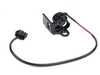 Genuine BMW Genuine BMW Right Hardtop Support - Z4 M Roadster Z4 3.0Si 2.5i 3.0i 54217043964 View 4