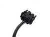 Genuine BMW Genuine BMW Right Hardtop Support - Z4 M Roadster Z4 3.0Si 2.5i 3.0i 54217043964 View 5