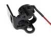 Genuine BMW Genuine BMW Right Hardtop Support - Z4 M Roadster Z4 3.0Si 2.5i 3.0i 54217043964 View 6