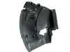 Genuine BMW Genuine BMW Fender Liner - Left (Driver) - E90 E92 E93 M3 S65 51717899815 View 4
