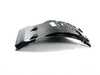 Genuine BMW Genuine BMW Fender Liner - Left (Driver) - E90 E92 E93 M3 S65 51717899815 View 3