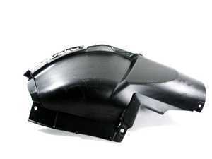 Genuine BMW Fender Liner - Left (Driver) - E90 E92 E93 M3 S65