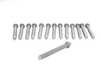 Genuine BMW Genuine BMW Cylinder Head Bolt - Set - S54 11127831862 View 2