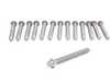 Genuine BMW Genuine BMW Cylinder Head Bolt - Set - S54 11127831862 View 3