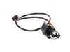Genuine BMW Genuine BMW Left Hardtop Support - Z4 M Roadster Z4 3.0Si 2.5i 3.0i 54217043963 View 1
