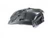 Genuine BMW Genuine BMW Fender Liner - Left (Driver) - E90 E92 E93 M3 S65 51717899815 View 2