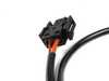 Genuine BMW Genuine BMW Left Hardtop Support - Z4 M Roadster Z4 3.0Si 2.5i 3.0i 54217043963 View 6