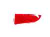 Genuine BMW Genuine BMW Rear bumper Reflector - Right - E83 X3 2.5i 3.0i 3.0Si 63147162218 View 1