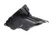 Genuine BMW Genuine BMW Cover, Wheell Housing, Bottom Right - 51717052474 - E63 51717052474 View 1