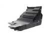 Genuine BMW Genuine BMW Cover, Wheell Housing, Bottom Right - 51717052474 - E63 51717052474 View 3