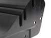 Genuine BMW Genuine BMW Cover, Wheell Housing, Bottom Right - 51717052474 - E63 51717052474 View 4