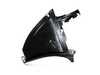 Genuine BMW Genuine BMW Front Fender Liner - Lower Right - Z4 3.0i, Z4 3.0Si, Z4 2.5i 51717168996 View 1