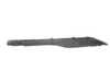 Genuine BMW Genuine BMW Underside Paneling, Right - 51757009726 - E63,E63 M6 51757009726 View 1