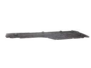 Genuine BMW Underside Paneling, Right - 51757009726 - E63,E63 M6