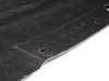 Genuine BMW Genuine BMW Underside Paneling, Right - 51757009726 - E63,E63 M6 51757009726 View 2
