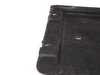 Genuine BMW Genuine BMW Underside Paneling, Right - 51757009726 - E63,E63 M6 51757009726 View 4