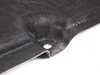 Genuine BMW Genuine BMW Underside Paneling, Right - 51757009726 - E63,E63 M6 51757009726 View 6