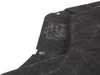 Genuine BMW Genuine BMW Underside Paneling, Right - 51757009726 - E63,E63 M6 51757009726 View 7