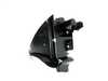 Genuine BMW Genuine BMW Front Fender Liner - Lower Right - Z4 3.0i, Z4 3.0Si, Z4 2.5i 51717168996 View 2