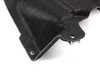 Genuine BMW Genuine BMW Underfloor Coating Center - 51757203956 - E63 51757203956 View 3