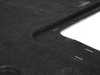 Genuine BMW Genuine BMW Underfloor Coating Center - 51757203956 - E63 51757203956 View 5