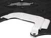 Genuine BMW Genuine BMW Underfloor Coating Center - 51757203956 - E63 51757203956 View 6