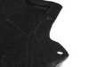 Genuine BMW Genuine BMW Underfloor Coating Center - 51757203956 - E63 51757203956 View 8