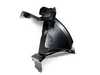 Genuine BMW Genuine BMW Front Fender Liner - Lower Right - Z4 3.0i, Z4 3.0Si, Z4 2.5i 51717168996 View 3